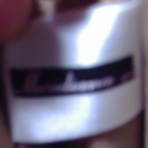 キャンセル＆転売ＯＫ！財布meridiana　COCCOLUX AY-1804の画像