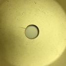 陶器の花瓶の画像