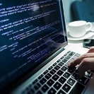 【プログラミング】webサービスやapp開発の最初の一歩を踏み出したい人募集！   の画像