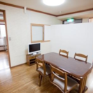 2駅利用可能！都心を自在に使いこなせる利便性が売りです！