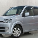 【誰でも車がローンで買えます】　ムーヴカスタムＸ　完全自社ローン...