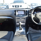 日産　スカイライン　2.5　250GTの画像