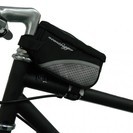 販売中【新品】自転車用フレームバッグ　avantrigger　