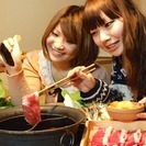 しゃぶしゃぶ温野菜我孫子6国店　!未経験＆フリーター歓迎＜短期O...