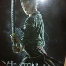 新品！未開封！入手困難！　　　　　　　　　　　　　　　　　　　　　　　　　　　　　　　　　　　　ワンピース　クリエイターシリーズ　ロロノア・ゾロ　フィギュア　の画像