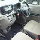 [新車購入4年]60万円[ダイハツ ミライース]の画像