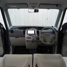 【誰でも車がローンで買えます】　タントＸ　リミテッド　ＨＤＤナビ、ワンセグ、Ｂカメラ、ＤＶＤ再生、左パワースライドドア、ＥＴＣ、ＨＩＤ、スマートキー　完全自社ローン※金利０％の画像