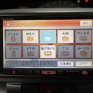 【誰でも車がローンで買えます】　タントＸ　リミテッド　ＨＤＤナビ、ワンセグ、Ｂカメラ、ＤＶＤ再生、左パワースライドドア、ＥＴＣ、ＨＩＤ、スマートキー　完全自社ローン※金利０％の画像