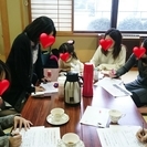 整理収納（お片付け）にお悩みな方・困っている方サポート・アドバイスいたします＾＾の画像