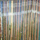 週刊日本の城 （デアゴスティーニ）の画像