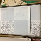 着物 帯 色々あります！ ほぼ新品！の画像