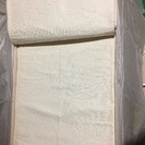 着物 帯 色々あります！