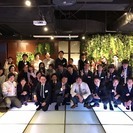 「世界最先端技術」のものづくりを支える ”施工管理” 大募集！の画像