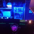 お酒好きな方お待ちしてます(о´∀`о)