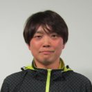 コンバインドプレーン・ゴルフスクール荻窪校（杉並区）の画像