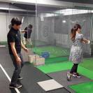 コンバインドプレーン・ゴルフスクール荻窪校（杉並区）の画像