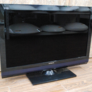 日立 WOOO 32型液晶テレビ HDD内臓 L32-XP07 2011年製 中古品