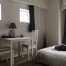 Airbnb（民泊）の運営サポートいたします！ 運用代行＆清掃代行を【Capella】におまかせください！【神奈川・湘南地域・東京23区】 - 藤沢市