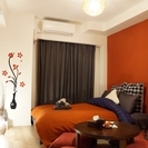 Airbnb（民泊）の運営サポートいたします！ 運用代行＆清掃代...