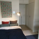 Airbnb（民泊）の運営サポートいたします！ 運用代行＆清掃代行を【Capella】におまかせください！【神奈川・湘南地域・東京23区】 − 神奈川県