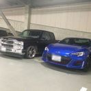 車好きの方お友達になりませんか？