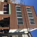 貸事務所 居住も可