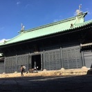 都内近郊おさんぽ仲間募集中！ - 友達