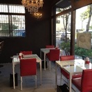 ★　リニューアルOPENの為、アルバイト急募！！の画像