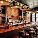 3月11日（土）22時頃集合で都島駅周辺のBARで飲む会