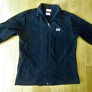 【eulady】フリースジャケット  Mサイズ1⃣
