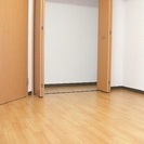 『渋谷』の1LDK・手頃なお家賃13.5万円です☆ - 渋谷区