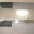 『渋谷』の1LDK・手頃なお家賃13.5万円です☆ - 賃貸（マンション/一戸建て）