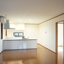 『三軒茶屋』100㎡超え・鉄骨造の一戸建て★