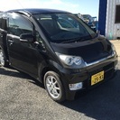乗り出し価格29.8万】ムーブカスタム黒車検30年2月L175 (STYLE