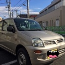 新春大幅値下げ22万→18万→15万コミコミに♪♪早い者勝ち☆