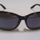 CARRERA  カレラ　サングラスの画像