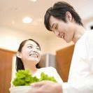 3月9日（土）19時～松江テルサ4F研修室2  《高年収男性》×...