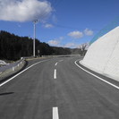 【正社員】☆月収20万～37.2万☆　土木・建築　施工管理　募集！！経験者の方大歓迎！！　社会保険完備で安心の画像