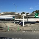 一緒にツーリング行きませんか？？