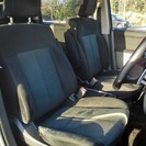 自社ローン★月4.5万～★純正ナビ＆地デジ★両側パワスラ★HID★ETCの画像