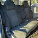 自社ローン★月4.5万～★純正ナビ＆地デジ★両側パワスラ★HID★ETCの画像
