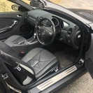 SLK350の画像