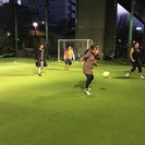 女の子歓迎☆皆んなでワイワイフットサル！！ - スポーツ