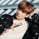 KPOP好きなお友達募集☆