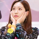 KPOP好きなお友達募集☆ − 福井県