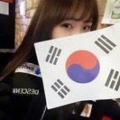 KPOP好きなお友達募集☆ - 友達