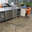 リサイクル品の出張買取スタッフ大募集！の画像