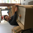 リサイクル品の出張買取スタッフ大募集！の画像