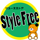 リサイクル品の出張買取スタッフ大募集！