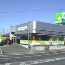 会社のゴミを収集するドライバー（運転手）を募集しております 【未...